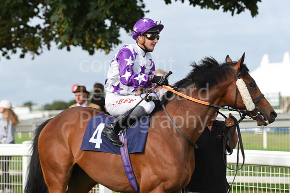 Gt_Yarm_Races_24_Aug_2021-230