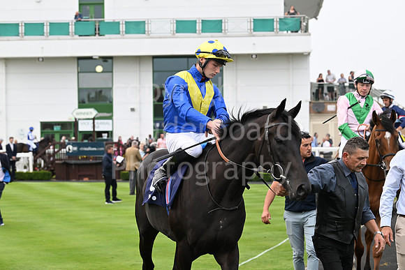 Gt_Yarm_19_Aug_Evening_Race-63