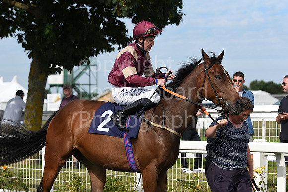 Gt_Yarm_Racing_5th_Aug_2021-147