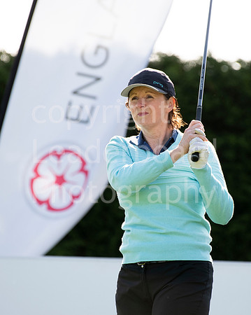 LB_Senior_women_2018_0236