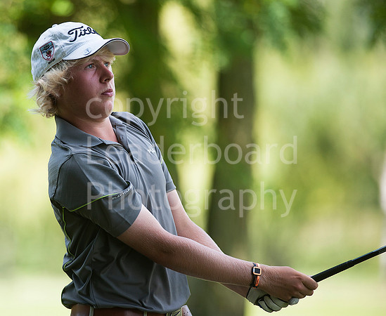 NB_McGregor_Trophy_2014