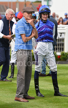 Gt_Yarm_26_July_2022-5