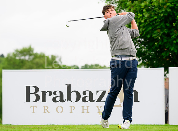 NB_167_Brab_2024