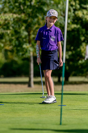 281_GOLF_FOUNDATION_2019