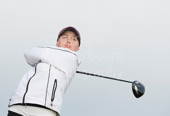 LB_Womens_Amateur_2015_2031