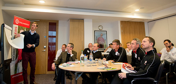 LB_Coaching_Conference_2015_243