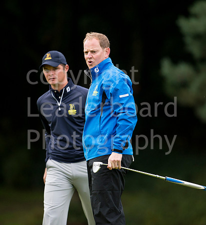 LB_Mens_County_Finals_2016_2907