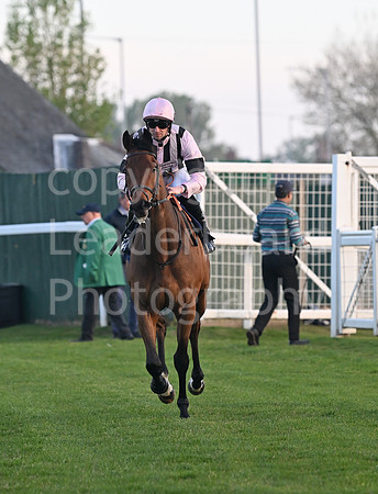 Gt_Yarm_May_4th_2024-213