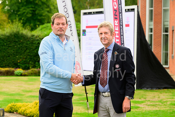 NB_233_Senior_Mens_County_Champion_CHampions_2022