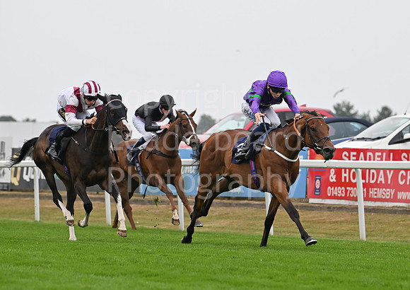 Gt_Yarm_19_Aug_Evening_Race-115