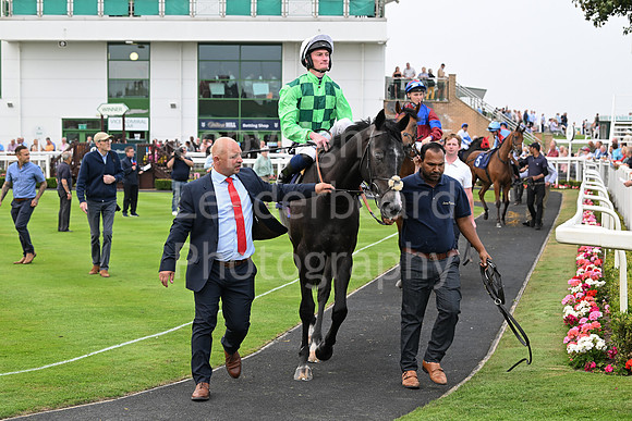 Gt_Yarm_19_Aug_Evening_Race-50