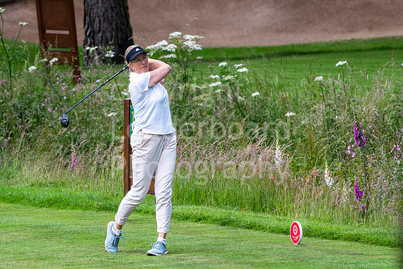 LBP_6045