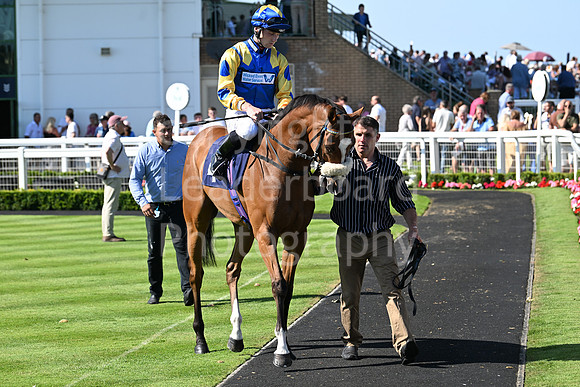 Gt_Yarm_July_30_2024-226