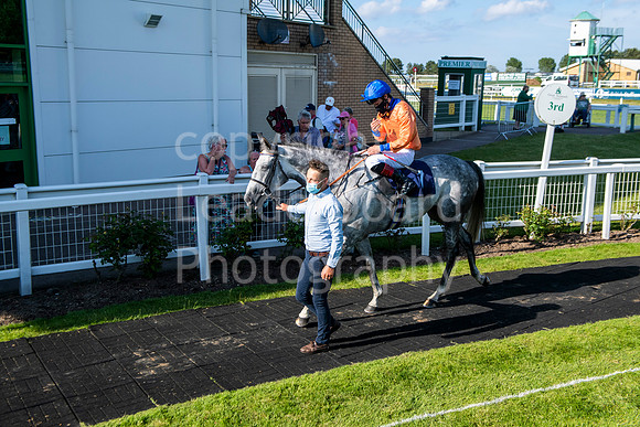 LBP_5548