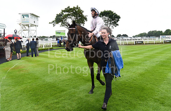 Gt_Yarm_30_June_2022-94