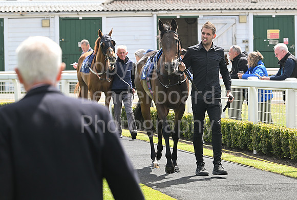 Gt_Yarm_22_May-1