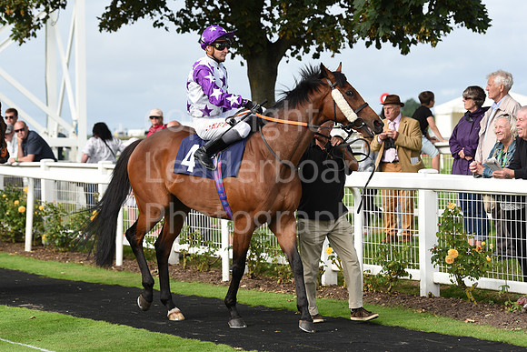 Gt_Yarm_Races_24_Aug_2021-229