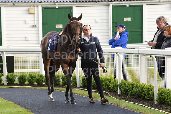 Gt_Yarm_31_May_2022-90