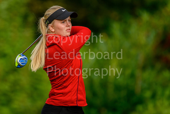 026_ENGLAND_GIRLS_CHAMPS_2019