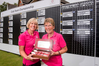 Golf Week 2017