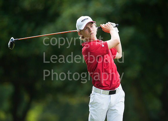 NB_McGregor_Trophy_2014