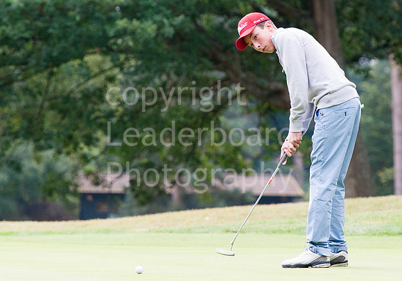 NB_Reid_Trophy_2013