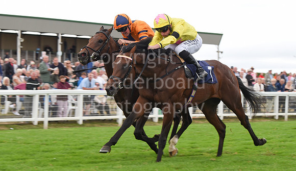 Gt_Yarm_14_Sept_2022-153