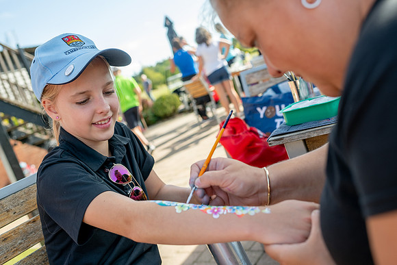 076_GOLF_FOUNDATION_2019