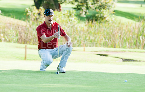 LB_Champion_Club_2014_117