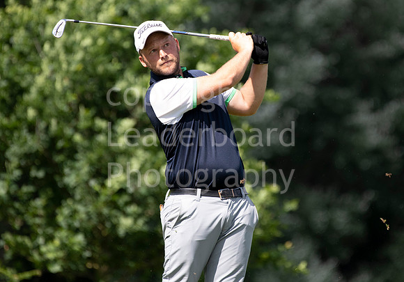 LB_Brabazon_2018_3477
