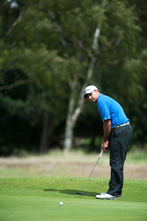 NB_Logan_Trophy_2014.