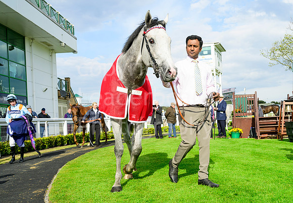 Winning_Groom_06