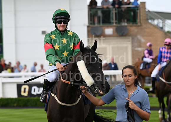 Gt_Yarm_Racing_July_10_-114