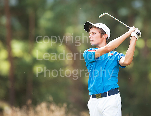 NB_REID_Trophy_2014