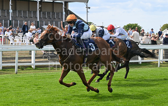Gt_Yarm_Racing_3rd_July-94