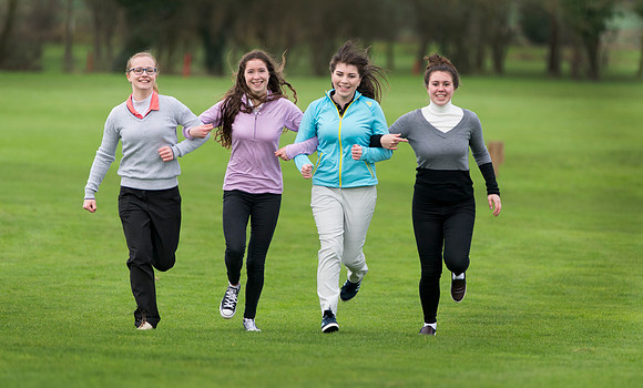 LB_Girls_Golf_Rocks_Notts_314