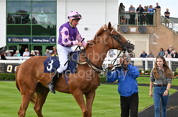 Gt_Yarm_Racing_July_10_-102