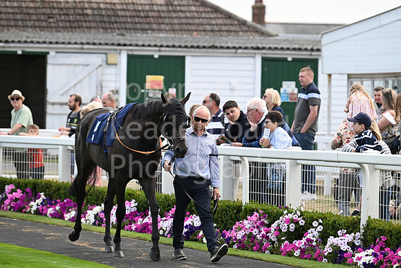 Gt_Yarm_24_Aug_2025-162
