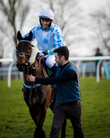 LB_Fakenham_160218_0470