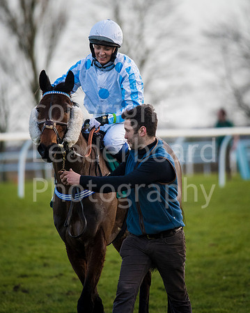 LB_Fakenham_160218_0470