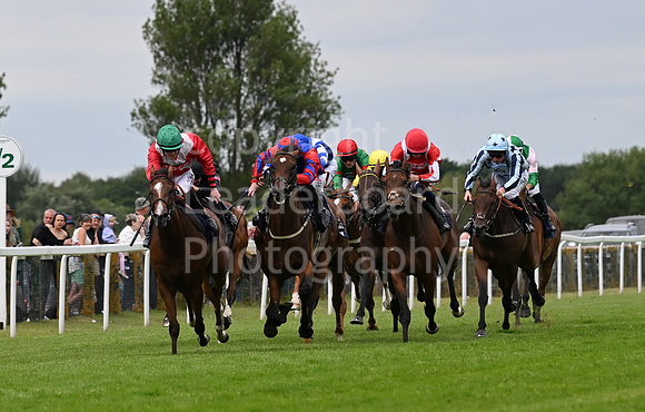 Gt_Yarm_Racing_June_28-221