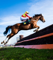 LB_Fakenham_160218_0243