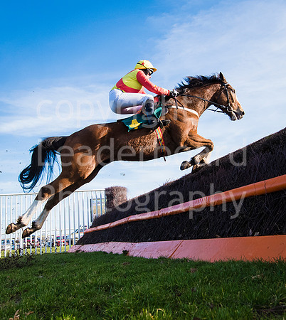 LB_Fakenham_160218_0243
