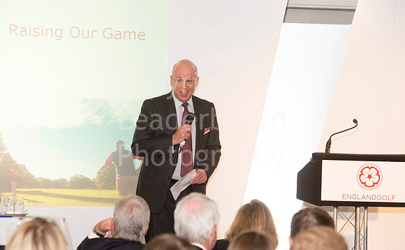 LB_England_Golf_Conference_2015_311