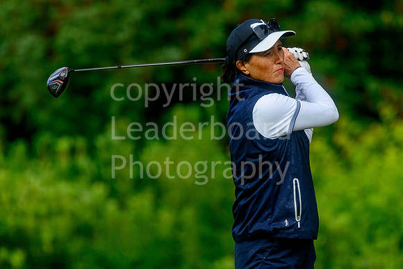 002_ENGLAND_SENIOR_WOMEN_CHAMPS_2019