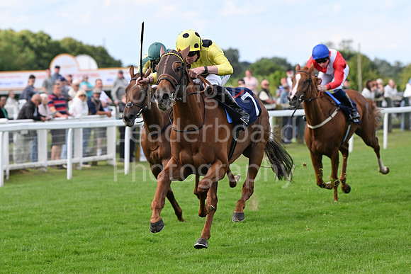 Gt_Yarm_Racing_July_10_-229