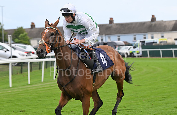 Gt_Yarm_28_July_2025-83
