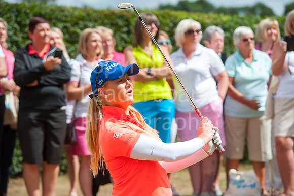 NB_17_Charley_Hull_demo