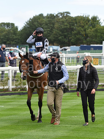 Gt_Yarmouth_Races_03_Aug2020-2