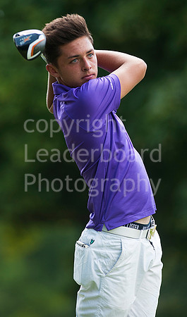 NB_McGregor_Trophy_2014